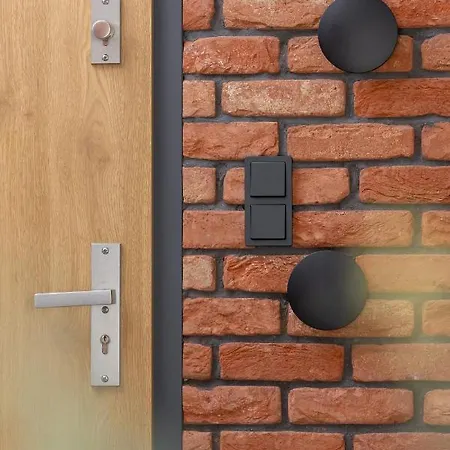 Go With Balcony Rakowicka Cracow By Renters Apartment *