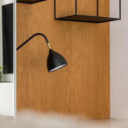 Διαμέρισμα Go With Balcony Rakowicka Cracow By Renters *