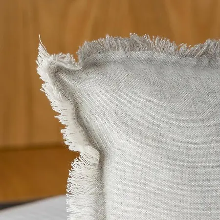 Διαμέρισμα Go With Balcony Rakowicka Cracow By Renters Krasków